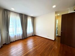 Hillcrest Park (D11), Semi-Detached #537204421